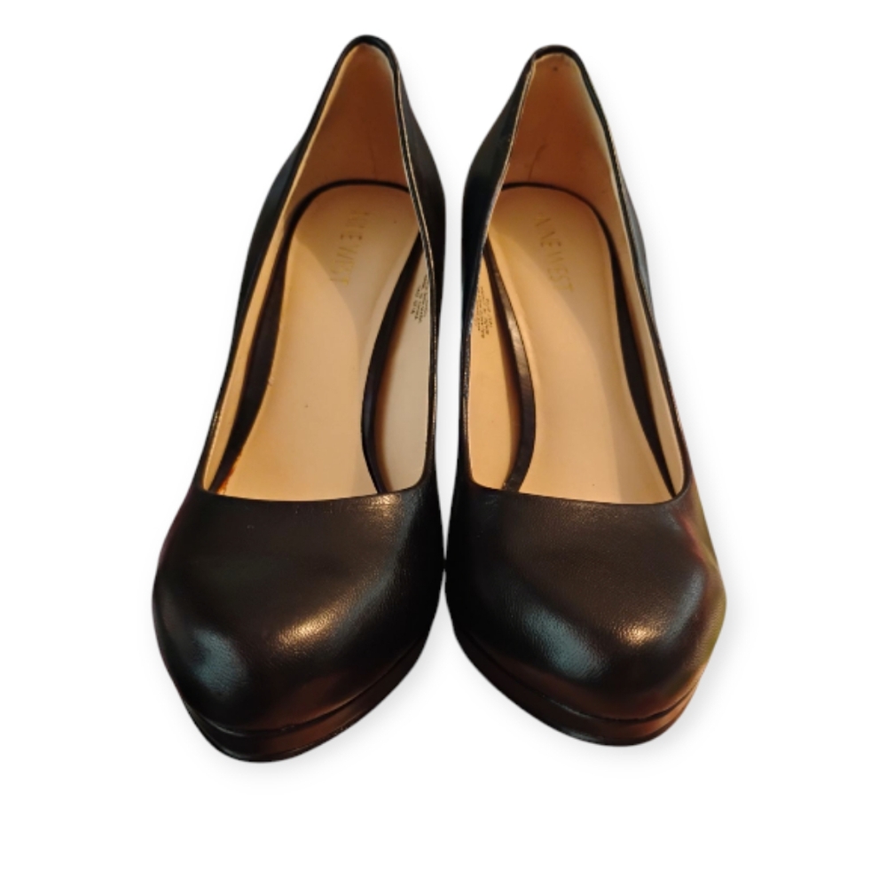 Nine West Rocha - Picture 2 of 6